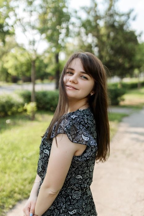 Репетитор англійської мови для дітей/дорослих    Репетитор английского