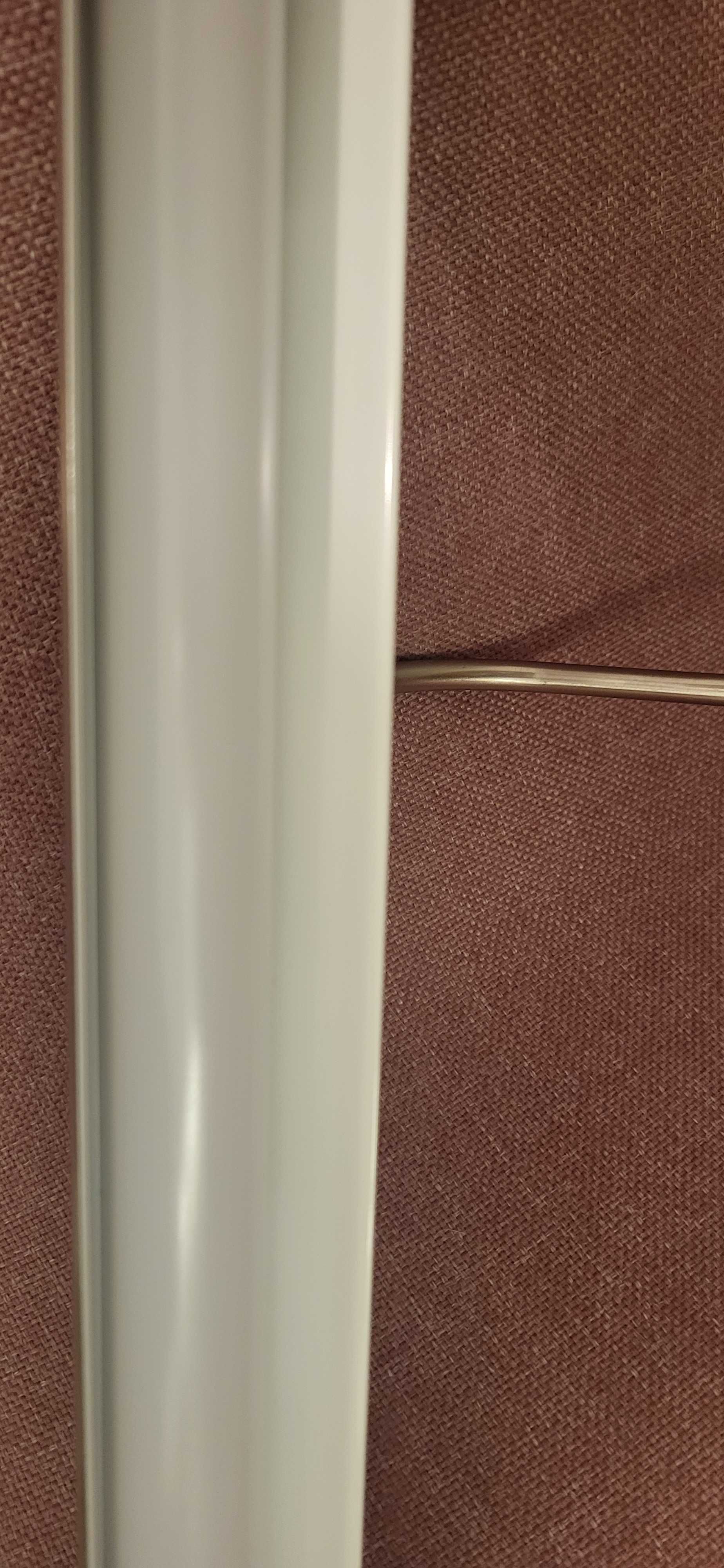 IKEA ARSTID lampa oświetlenie obrazu LED nowa PILNE