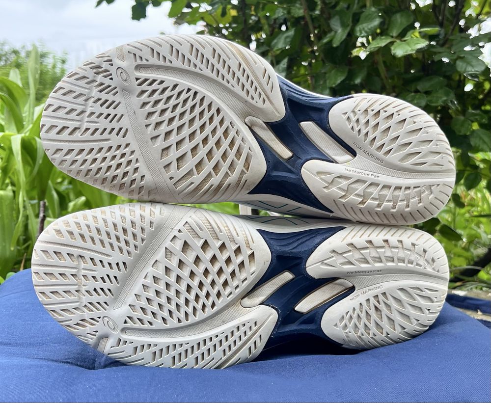 Asics Sky Elite 2 Оригінал Волейбольні
