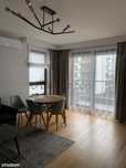 Atrakcyjny 3 pokojowy apartament