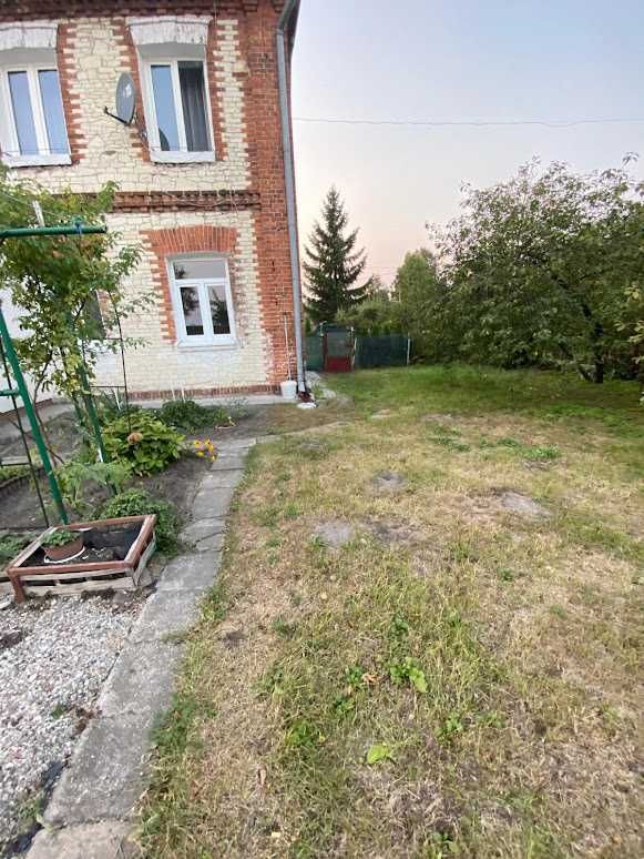 Mieszkanie  w Rejowcu  37m2