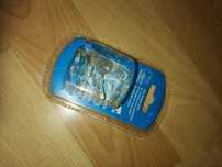 Wtyki RJ45 SUPER CENA!!! 50 szt