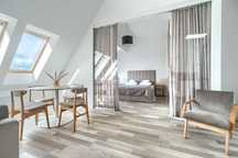 Apartamenty Park by Platinum