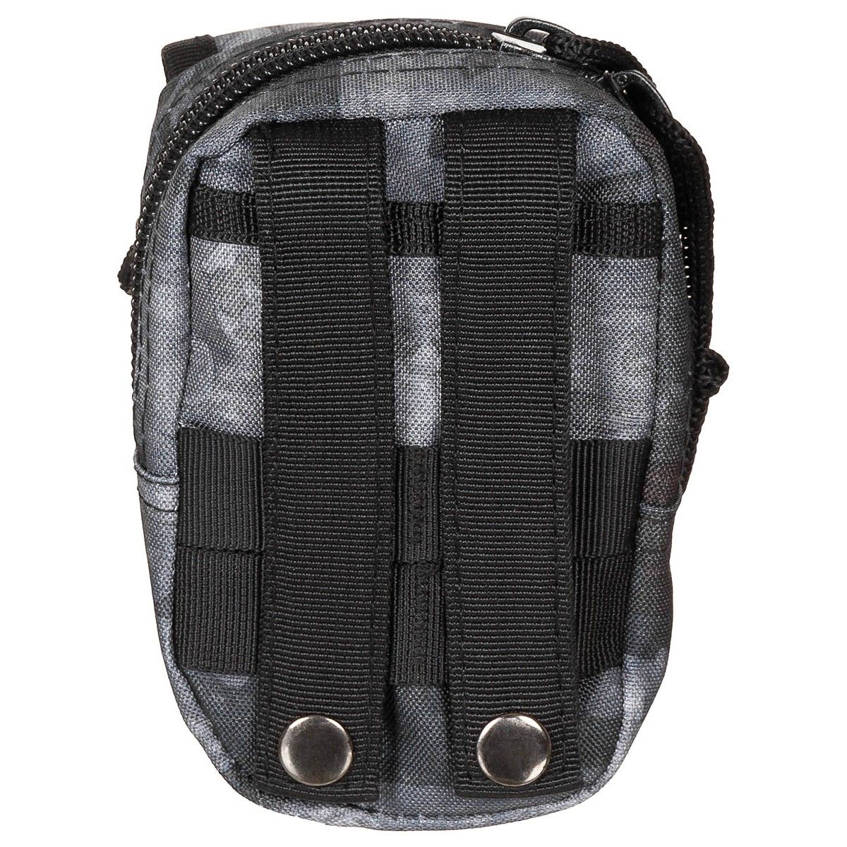 mała torebka "molle" hdt-camo le