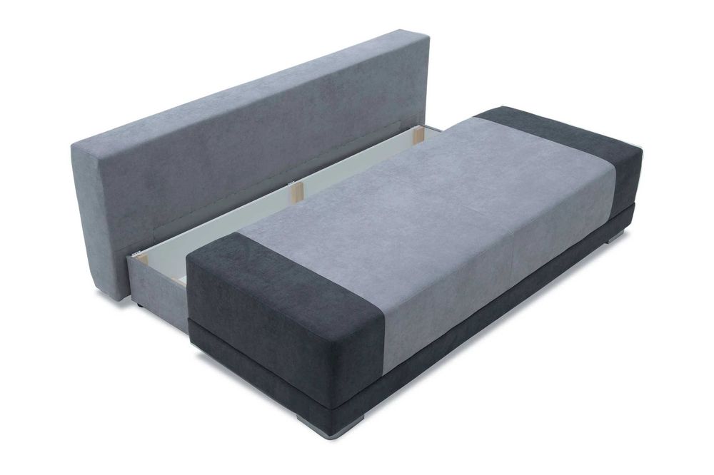 Sofa 3 osobowa DL Rimini Dl