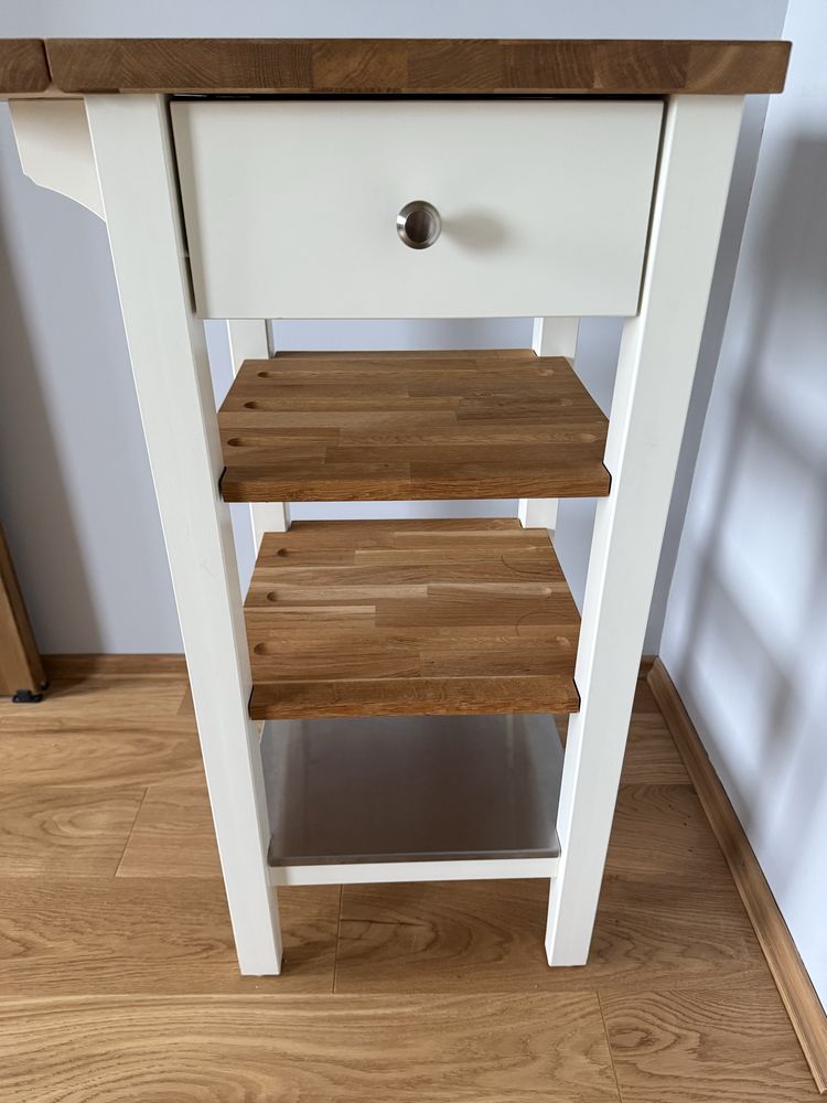 Ikea Stenstorp barek kuchenny