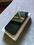 iPhone 15pro 128gb