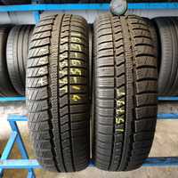 165/65r14 Vredestein Quatrac 3 2015r 7,5mm