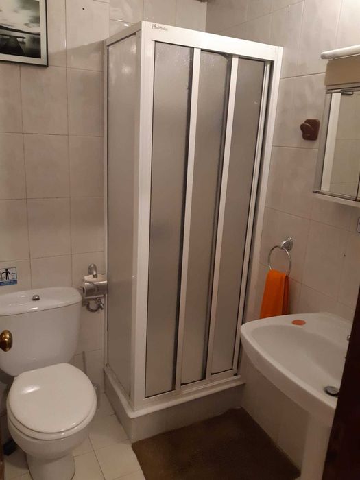 Aluga-se Quarto ao Metro Casa da Música