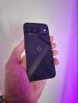Google 9 8/128 picsil
