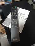 Sony sacd dvd player na 900v super stan.