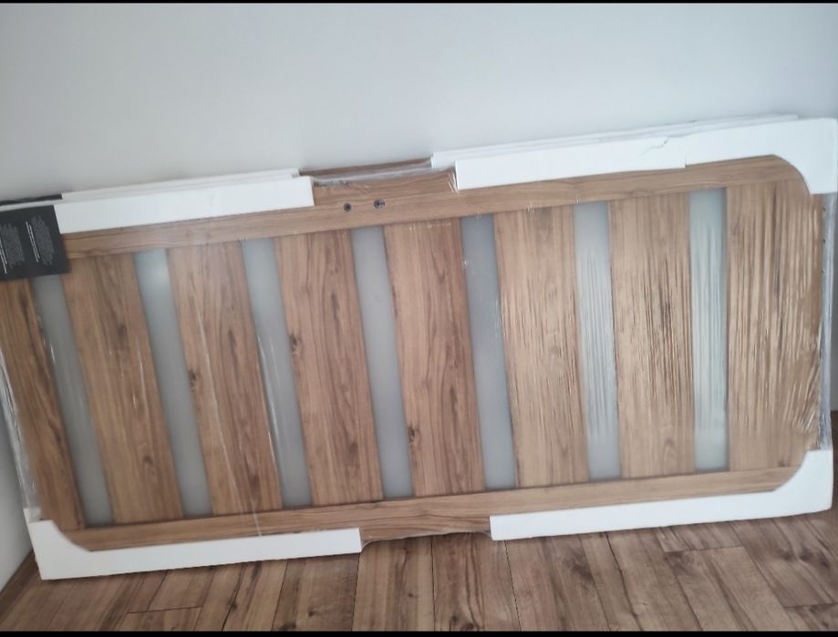 3 sztuki - skrzydła Porta dąb catiana 90