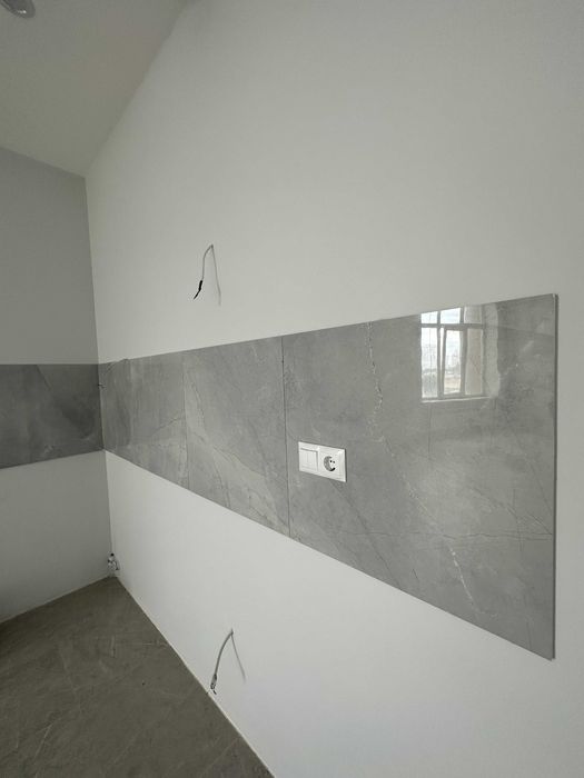 2 комн кв ЖК Успех наТаирова 56м2-52500у.е