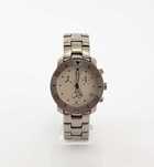 Szwajcarski zegarek VICTORINOX - V7-12 CHRONO SUB - śr. koperty 38 mm