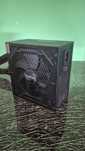 Zasilasz Gigabyte 750w GP-P750GM