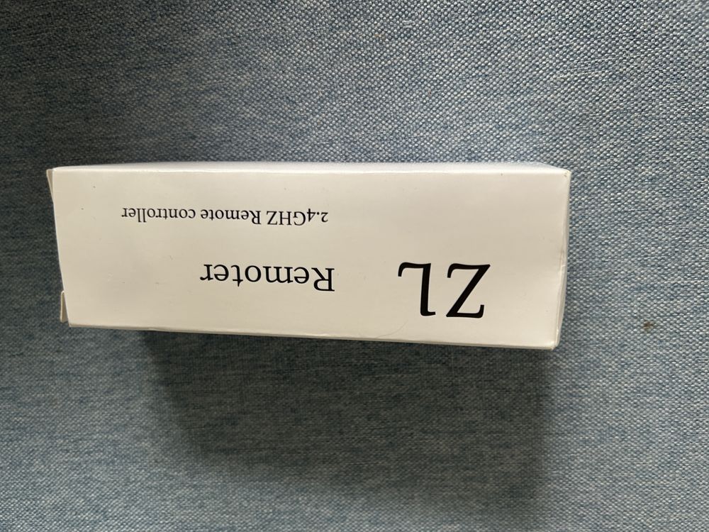 Wózek inwalidzki elektryczny AT52333 ANTAR Gwarancja /Faktura zakupu