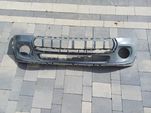 zderzak mini one f56 model 7317.969