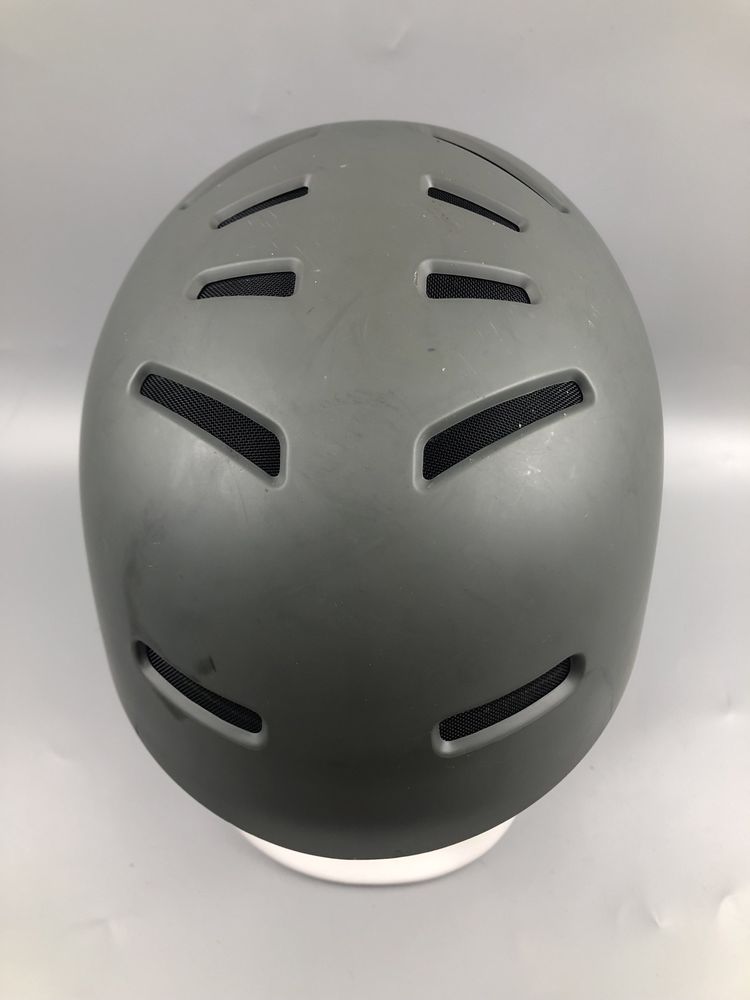 Kask Narciarski 48 cm - 54 cm RAZZQ /897/