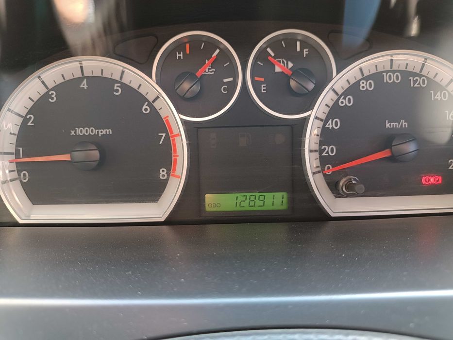 Продаж авто шевроле