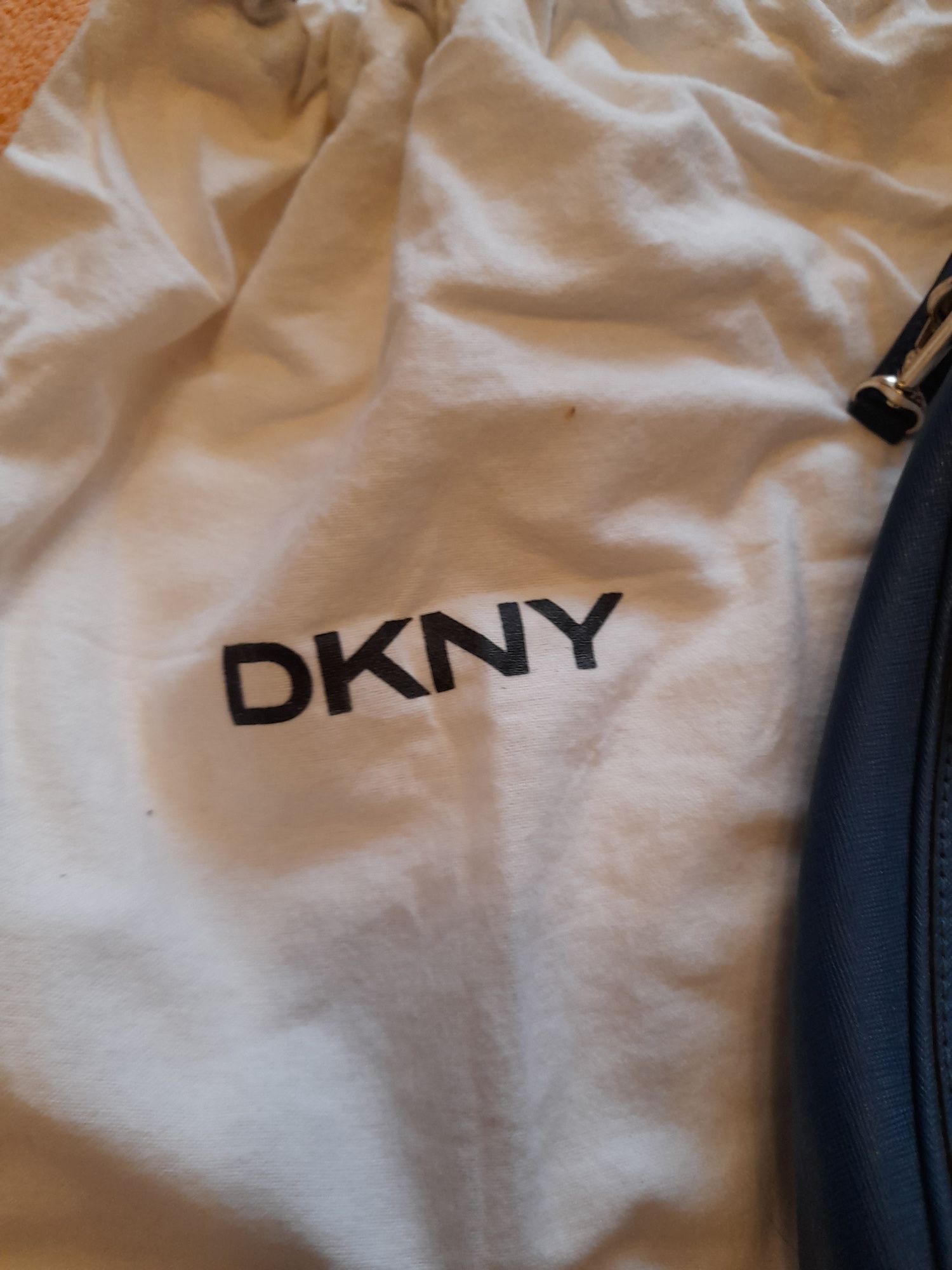 Сумка DKNY,оригинал!