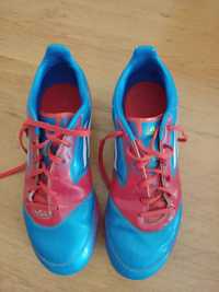 Buty sportowe korki adidas