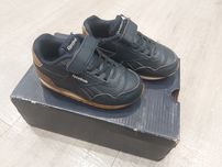 Reebok Royal buty chlopiece dziewczece adidasy buciki r. 22