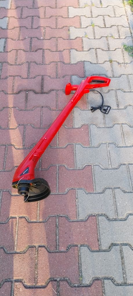Einhell GC-ET 4530