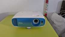 Projektor BenQ 4K