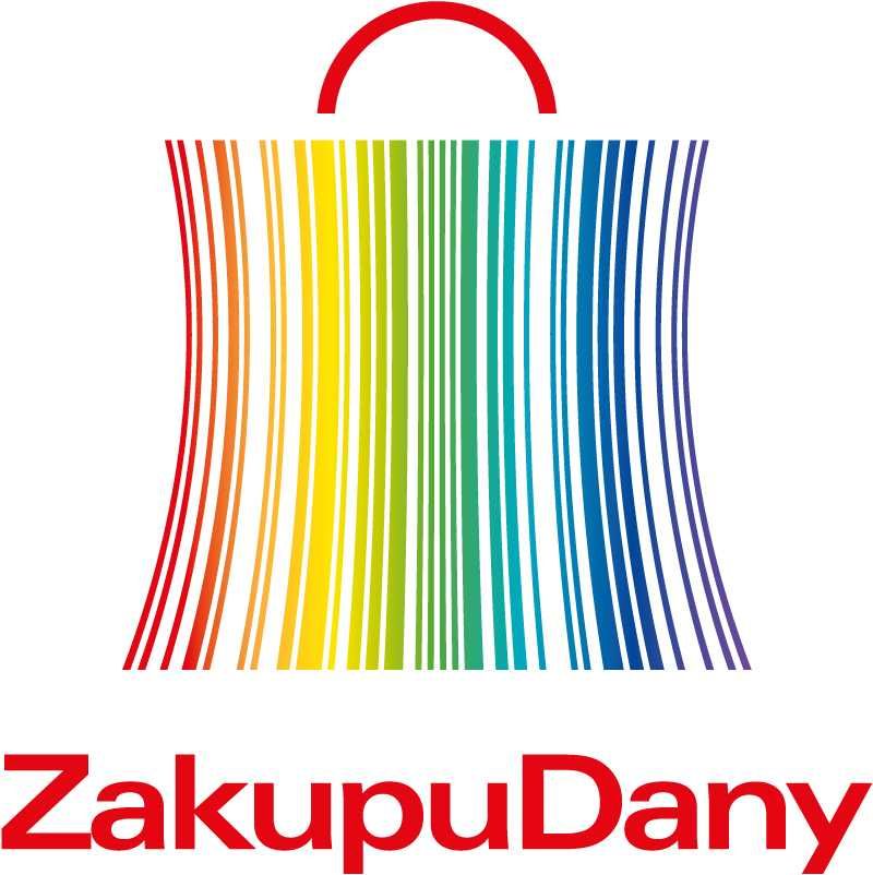 Porsche Design P 8813 B okulary do czytania +1  - od firmy zakupuDANY