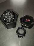 Zegarek G-shock gg-b100