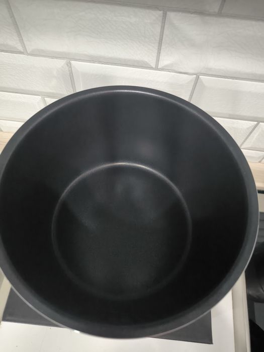 Чаша для мультиварки Rotex, Redmond, Philips