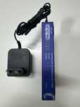 Switch Phasak PH 5108