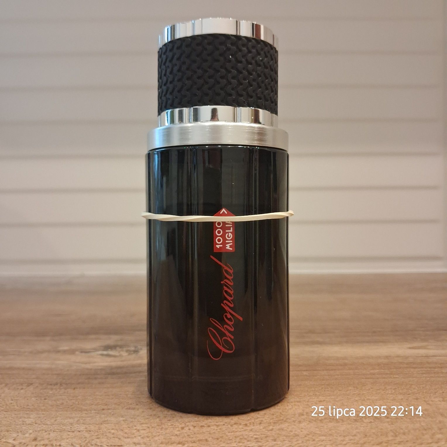 Chopard 1000 Miglia woda toaletowa