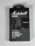 Słuchawki Marshall Minor III True Wireless (87723)