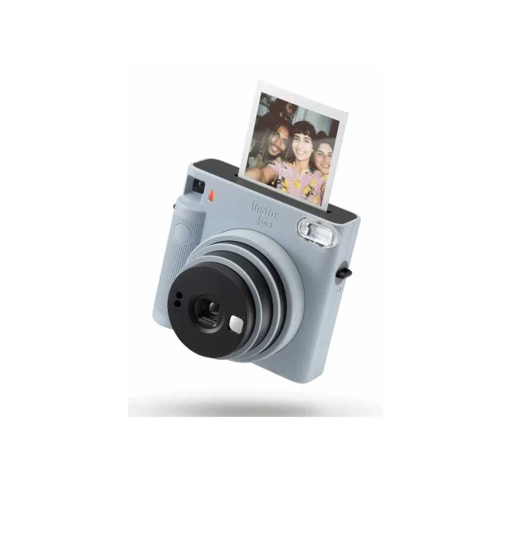 FUJIFILM Instax Square SQ1