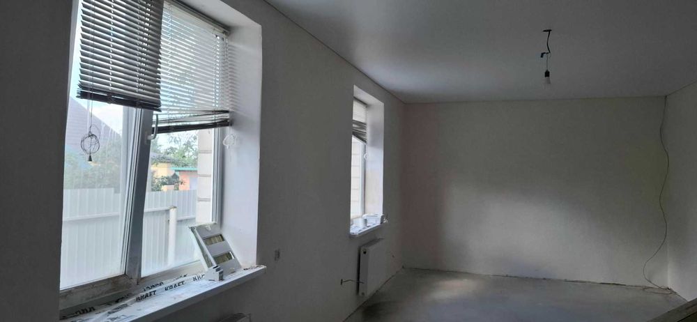 (3) Продам будинок на Бучмах у гарному місці 4432