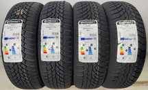 185/60r15 Continental WinterContact TS870 88T XL 2024