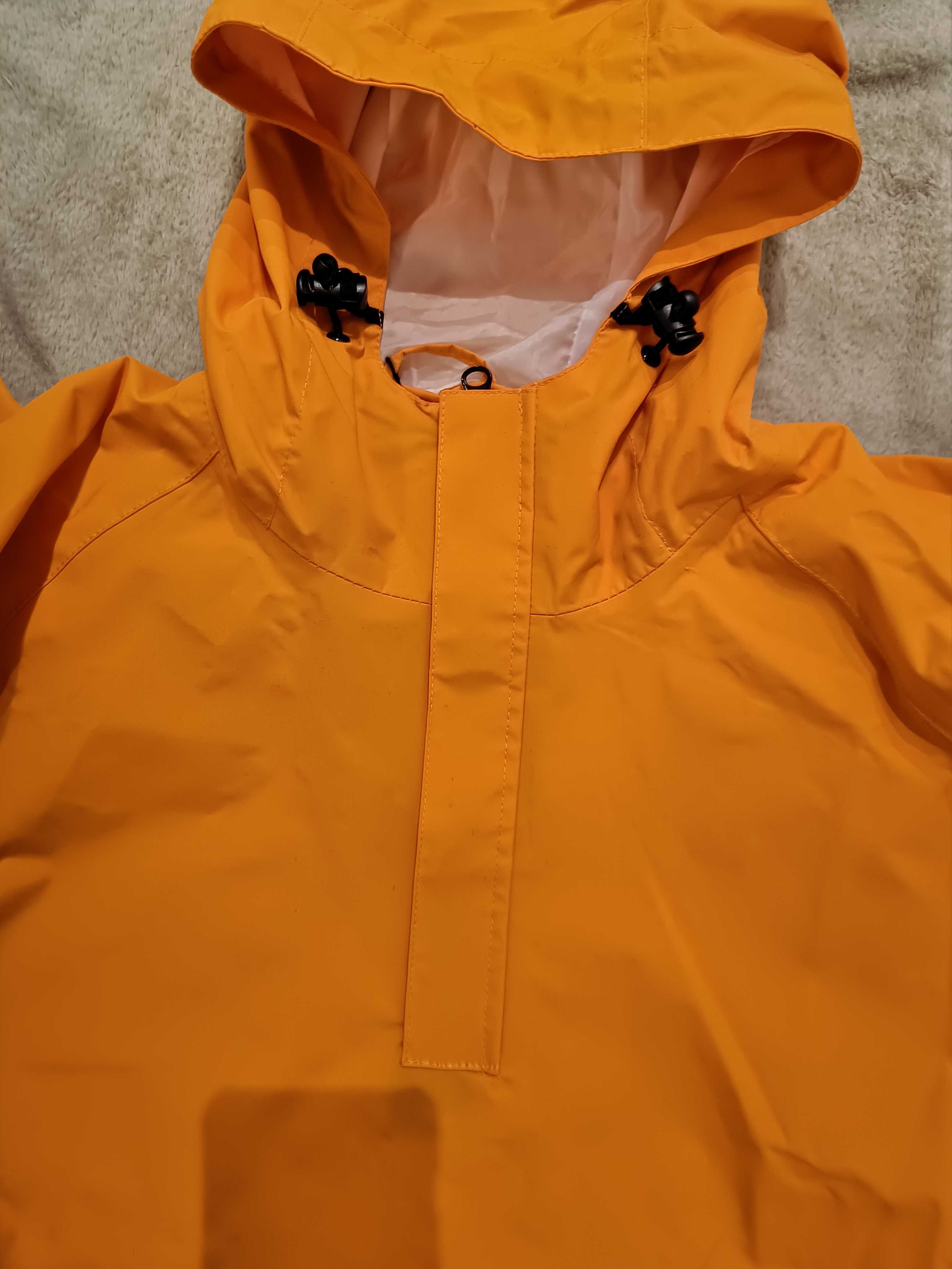 Dickies Smithfield Anorak S