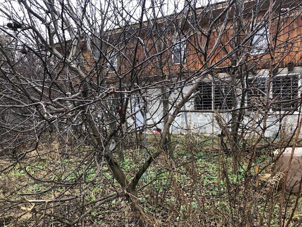 Бровари ділянка 20с під забудову. Чудове місце, район сади, Термінал