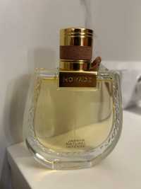 Perfum Chloe Nomade  75 ml