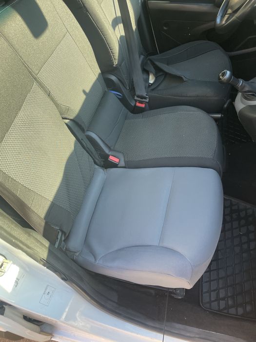 Продам citroen berlingo