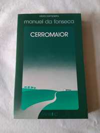 Literatura portuguesa