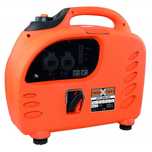 Генератор Cross Tools CPG 2000 INV