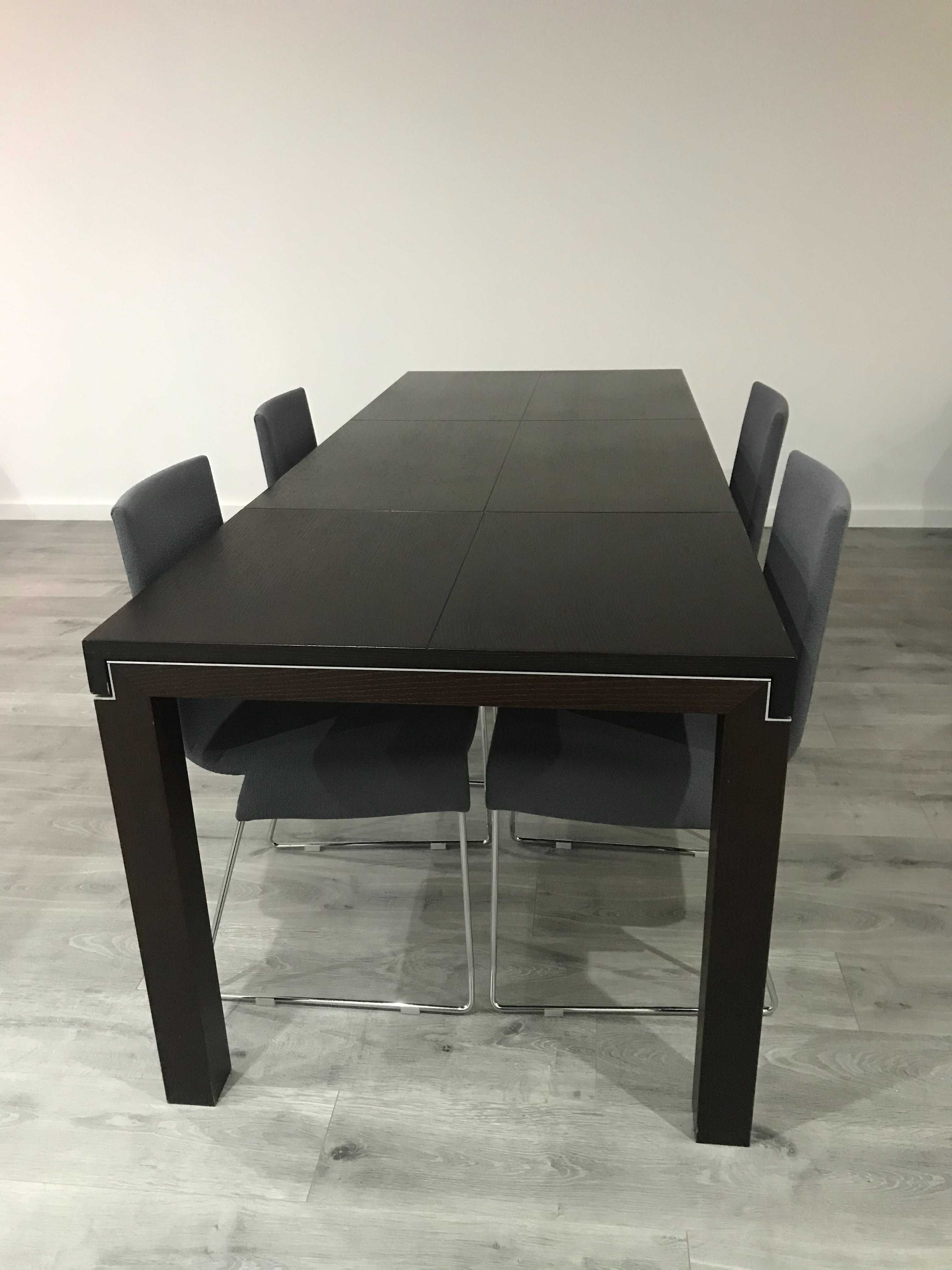 MESA JANTAR   extensivel  *NOVO PREÇO*