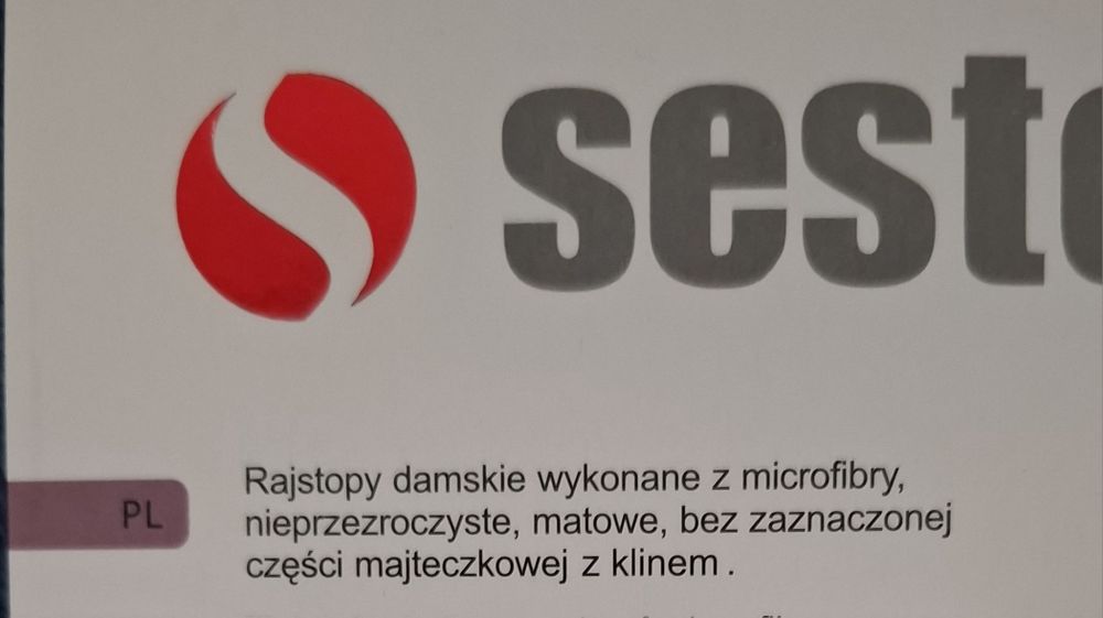 Rajstopy Sesto Senso Caldo 70 den 2szt