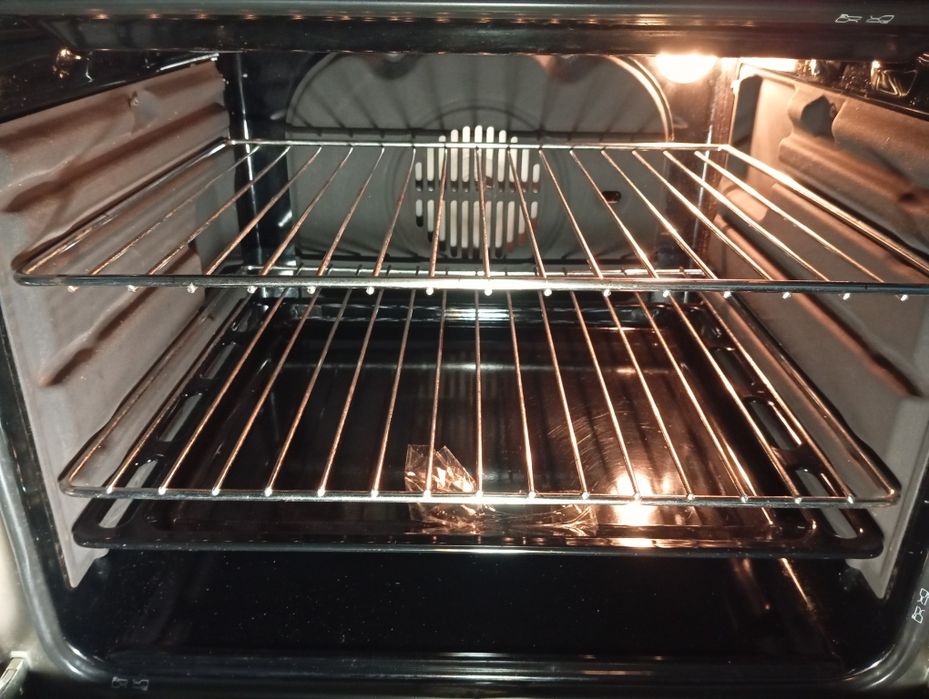 Forno Ariston de Encastrar