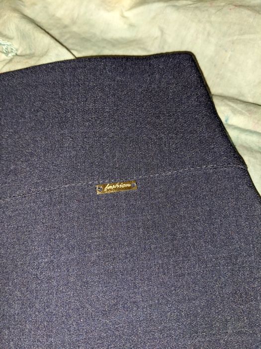 Спідниця Нова 42 розмір