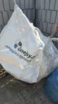 Big Bag Transportowy 1000kg