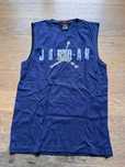 Tshirt Jordan Vintage S