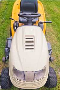 Traktorek kosiarka Cub Cadet